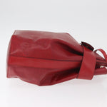 Louis Vuitton Vintage Sac d'Epaule Handbag Epi Leather GM - image 3