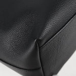Versace Medusa Tote Leather - image 11