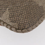 Bottega Veneta Intrecciato Shoulder bag Leather - image 14