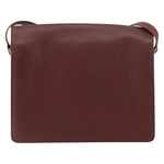 cartier Must de Cartier Shoulder Bag Leather - image 2