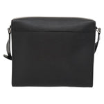 Louis Vuitton Harrington Messenger Bag Epi Leather PM - image 2