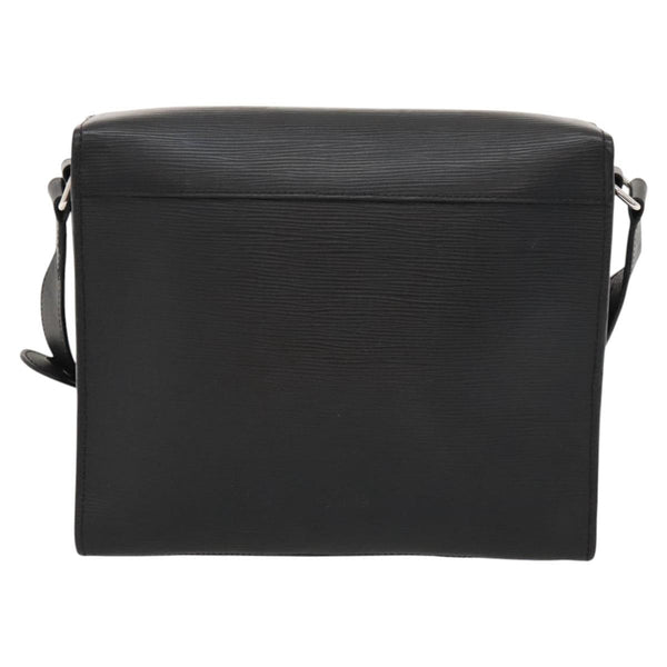 Louis Vuitton Harrington Messenger Bag Epi Leather PM
