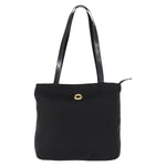 Celine Tote bag Nylon Medium - image 19