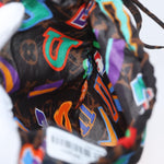 Louis Vuitton X NBA Pouch Monogram Canvas - image 18
