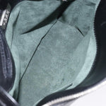 Loewe Vintage Shoulder Bag Leather - image 5
