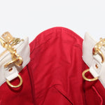Chloe Eden Tote bag Leather - image 20