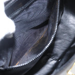 Celine Horse Carriage Shoulder bag Leather - image 14