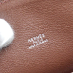 Hermes Escapada Handbag Vibrato - image 4