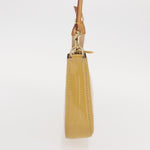 Louis Vuitton Pochette Accessoires NM Monogram Vernis - image 4