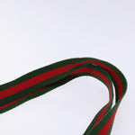 Gucci Ophidia Front Pocket Shopper Tote GG Coated Canvas - image 20