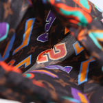 Louis Vuitton X NBA Pouch Monogram Canvas - image 5