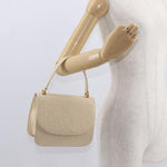 Balenciaga Vintage handbag Leather - image 14