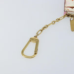 Louis Vuitton Pochette clés NM Monogram Multicolor Canvas - image 12
