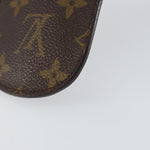 Louis Vuitton Etui à lunette Canvas - image 9