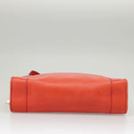Gucci Sherry line shoulder bag Leather - image 14