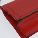 Loewe Barcelona Shoulder Bag Leather Small - image 9