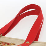 Louis Vuitton Antigua Tote Canvas MM - image 14