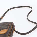 Louis Vuitton Amazone Bag Monogram Canvas MM - image 18