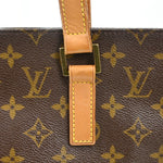 Louis Vuitton Vavin Tote Monogram Canvas GM - image 10