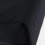 Prada Metal Handles Tote Tessuto Small - image 9