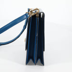 Louis Vuitton Grenelle Shoulder Bag Epi Leather Small - image 3