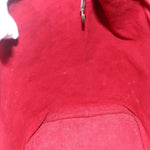 Louis Vuitton Noe Shoulder bag Leather - image 18