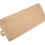 Hermes Jypsiere Bag Clemence 34 - image 7