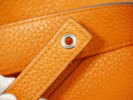 Hermes Picotin Lock Bag Togo GM - image 9
