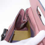 Gucci Bamboo Daily Top Handle Bag Leather Small - image 20