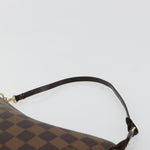 Louis Vuitton Pochette Accessoires NM Damier - image 18
