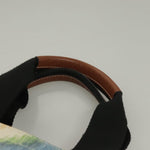 Loewe Paula's Ibiza Tote Embellished Printed Canvas Medium - image 16