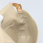 Louis Vuitton Thompson Street Handbag Monogram Vernis Medium - image 18