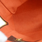 Louis Vuitton Brera Handbag Damier - image 3