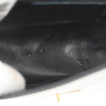 Salvatore Ferragamo Vintage Shoulder Bag Leather - image 5