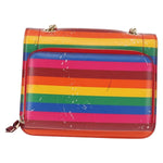 Salvatore Ferragamo Vara Bow Crossbody Bag Leather Small - image 2