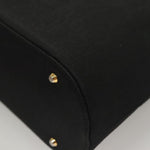 Givenchy Vintage 4G shoulder bag Leather - image 8
