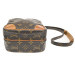 Louis Vuitton Amazone Bag Monogram Canvas MM - image 12
