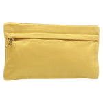 Prada Clutch Satin - image 16