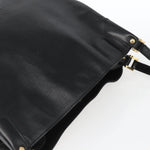 Louis Vuitton Mandara Handbag Epi Leather MM - image 17