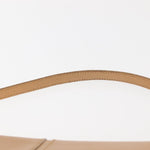 Burberry Shoulder Bag Leather - image 16