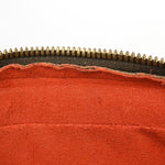 Louis Vuitton Triana Bag Damier 26 - image 19