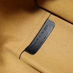 Stella McCartney Alter Tote Studded Faux Leather East West - image 6