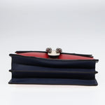 Gucci Dionysus Bag Embellished Leather Medium - image 14