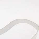 Salvatore Ferragamo Gancini Shoulder Bag Leather - image 17
