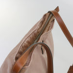 Gucci GG Canvas Bag Canvas medium - image 16