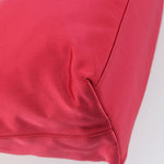 Prada Vintage Handbag Satin - image 12