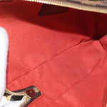 Louis Vuitton Geronimos Waist Bag Damier - image 5