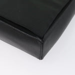 Louis Vuitton Sayan Messenger Bag Taiga Leather and Canvas - image 12