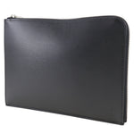 Louis Vuitton Pochette Jour Nomade Leather PM - image 7