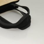 Prada Sport Tote bag Canvas - image 8